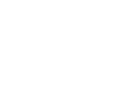 Hike Doggie