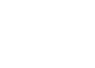 Joyagear